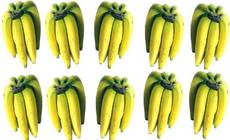 Bananen-10x6.jpg